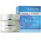 Eveline Hydra55+ arckrém 50ml 24h. 11190140