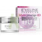 Eveline White arckrém 50ml Nappali 11190141