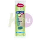 Eveline Pure Control tonik 150ml nyugtató 11190146