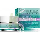 Eveline Bio Hyaluron 4D 50+ nappali és éjszakai krém 50ml 11190172