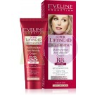 Eveline BB Multifunkciós krém 50ml világos bőr 11190173