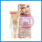 Eveline BB Multifunkciós krém 50ml középbarna bőr 11190174