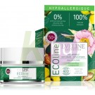 Eveline ECO  LINE 50+ Ránctalanító nappali krém-koncentrátum 50ml 11190177