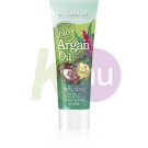 Eveline bioARGAN olaj+aloe nappali krém 75ml 11190186