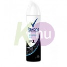 Rexona deo 150ml Invisible Aqua 11200700