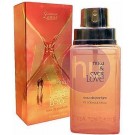 Lamis Women edp 100ml Now&Ever Love 11201685