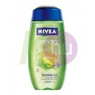 Nivea tus 250ml lemon&oil 11202204