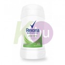 Rexona stift 40ml aloe vera 11202700