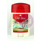 Old Spice Old Sp. stift 60ml Bahama 11203302