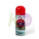 Old Spice Old Sp. deo 125ml Alps 11203304