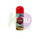 Old Spice Old Sp. deo 125ml Bahama 11203305