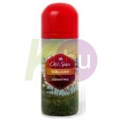 Old Spice Old Sp. deo 125ml Iceland 11203306