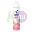 Rexona deo 150ml Tropical 11204013