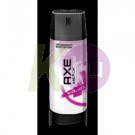 Axe deo 150ml Anarchy női 11204015