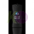 Axe tus 250ml Anarchy 11204016