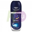 Fa golyós 50ml Men Sport 11206500