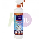 Brado Club vízkőoldó pumpás 1000ml 11209608