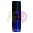 Bruno Bannani Bruno B. deo 150ml Magic 11210503