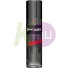 Bruno Bannani Bruno B. deo 150ml Dangerous 11210505