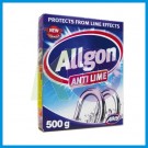 Allgon vizlagyito 500g 11212811