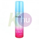 Mexx Ice Touch noi deo 150ml 11214400