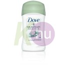 Dove stift 40ml Natural Touch 11219800