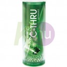 C-Thru edt 75ml  emerald 11219909