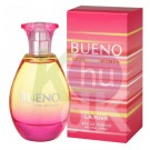 La Rive női EDP 90ml Bueno 11220003