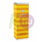 La Rive női EDP 30ml 11220004