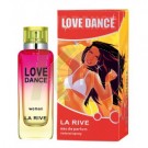 La Rive női EDP 90ml love dance 11220007