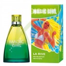 La rive női EDP 90ml magic girl 11220008