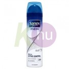 Sanex deo 150ml Dermo Active 11221120