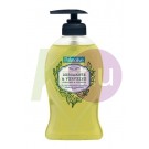 Palomlive Palmo.foly.sz.pump. 250ml Bergamot&Verbena 11221131