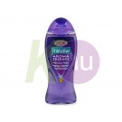 Palomlive Palmo.tus 250ml Aromatherapy Absolute Relax 11221133