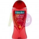 Palomlive Palmo.tus 250ml Aromatherapy Sensual 11221134