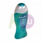 Palomlive Palmo.tus 250ml Thermal Spa Thermal Fresh 11221137