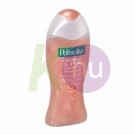 Palomlive Palmo.tus 250ml Thermal Spa Beauty Soft 11221139