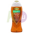 Palomlive Palmo.habf.500ml Ayurituel Engergy 11221144