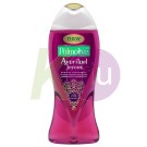 Palomlive Palmo.habf.500ml Ayurituel Joyous 11221145