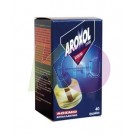 Aroxol szúnyogírtó ut. foly. 45ml 11223312