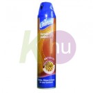 CHIRTON bútortisztító spray 300ml classic 11223317