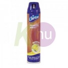 CHIRTON bútortisztító spray 300ml citrom 11223318