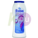 Snonas sampon 300ml 2in1 11223326