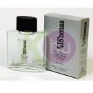 Snonas after shave lotion 11223333