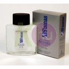 Snonas after shave balzsam 11223334