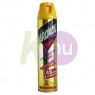 Aroxol szúnyogírtó aerosol 300ml 11223340