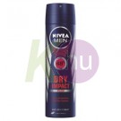 Nivea deo 150ml ffi Dry Impact 11242000