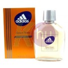 Adidas Ad. after 50ml Sport Fever aft 11242201