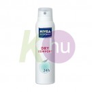 Nivea deo 150ml Dry Comfort nöi 11242500