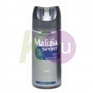 Malizia UOMO deo 150ml Sport Energy 11245512